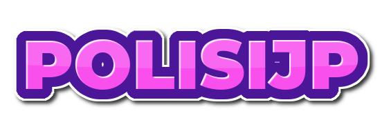 logo POLISIJP
